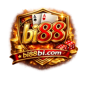 Trò chơi slot Thế Giới Thần Thoại