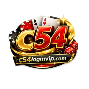 An toàn và bảo mật tại win555 login
