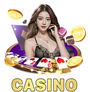 Thưởng nạp tiền win555