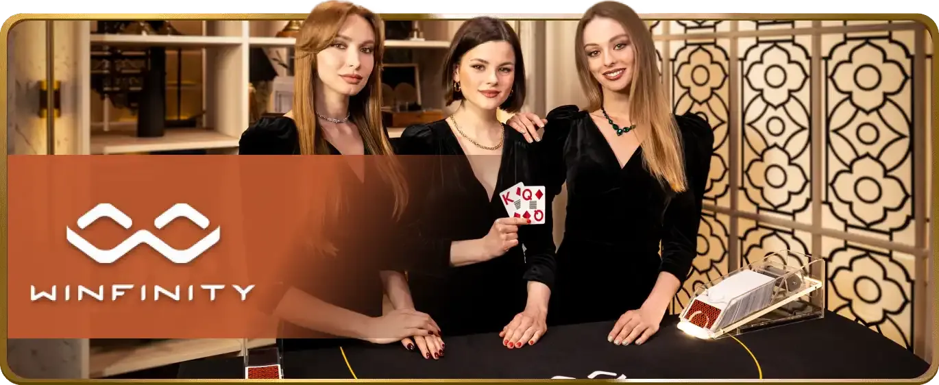 Giao diện đăng ký tài khoản Win555 login với các trường thông tin rõ ràng và nút đăng ký màu xanh lá