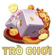 Biểu đồ tăng trưởng, biểu tượng tỷ lệ cược cạnh tranh
