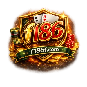 Hoàn trả hàng ngày win555