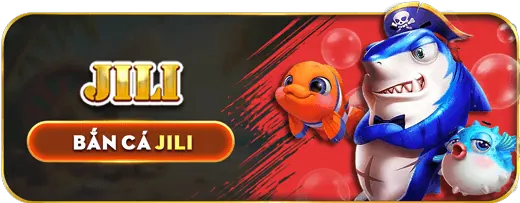 Casino trực tuyến Win555