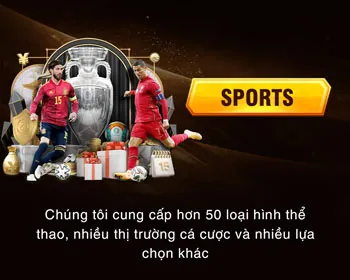 Sự đa dạng và tỷ lệ trả thưởng cao của trò chơi slot win555
