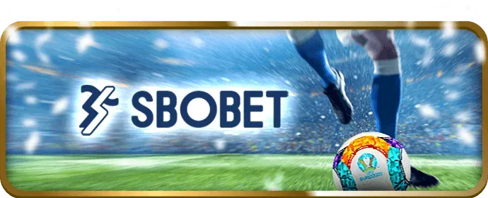 Hướng dẫn chơi casino Win555