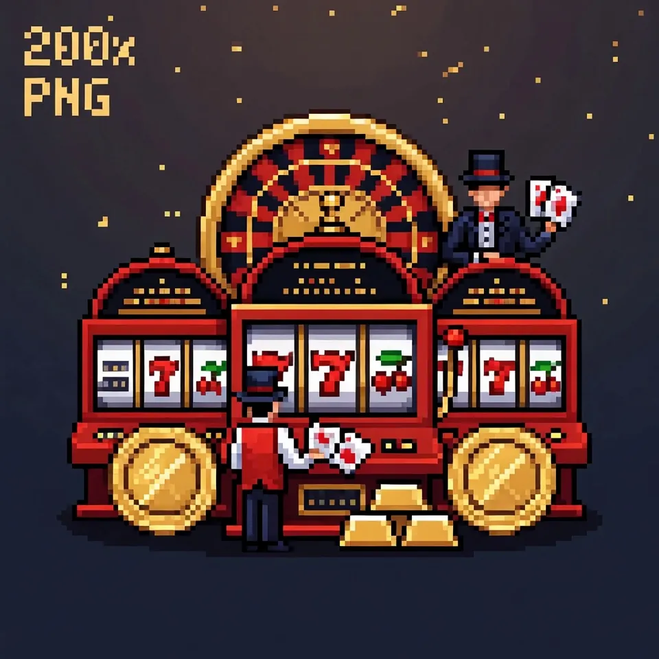 win555 login