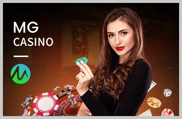 Hình ảnh chơi game có trách nhiệm