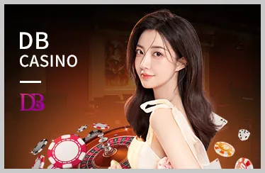 Game Bắn Cá WIN555