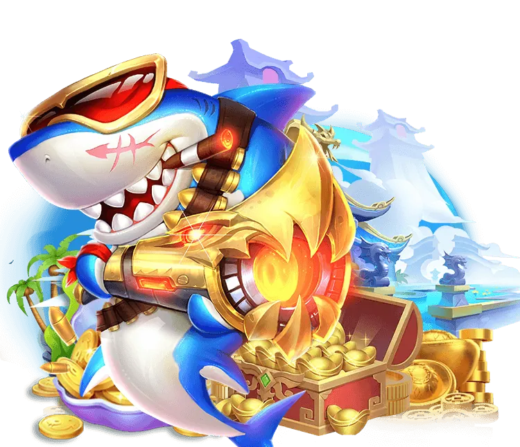 Hoàn trả thể thao win555 login