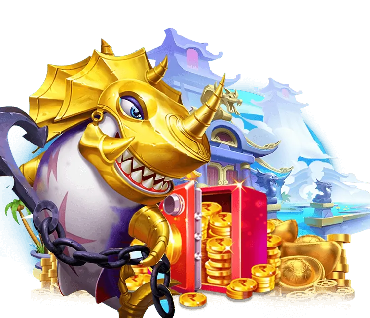 Hình ảnh casino trực tuyến win555