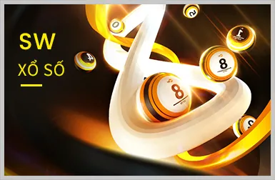 Casino trực tuyến WIN555