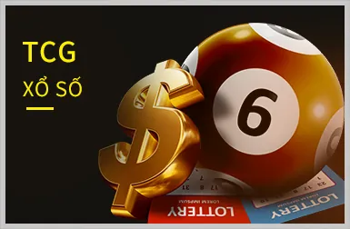 Game Nổ Hũ WIN555