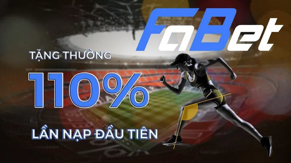 Kho game đa dạng win555