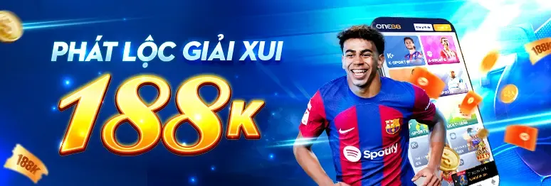 Casino trực tuyến Win555
