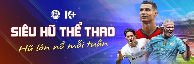 Khám phá khuyến mãi win555 mới nhất