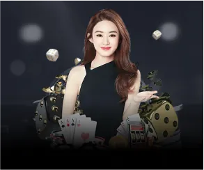 Hỗ trợ qua email cho win555 login