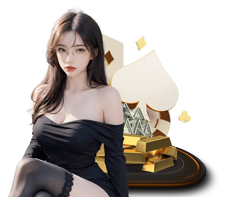 Các trò chơi tại win555 login