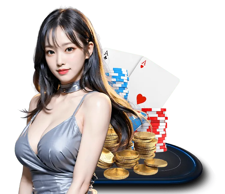 An toàn và bảo mật win555