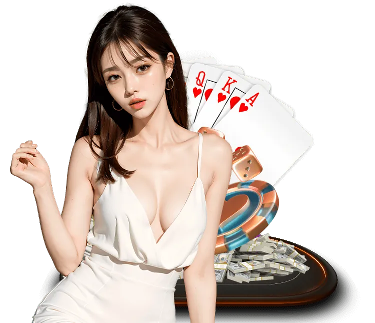 Giải thưởng win555