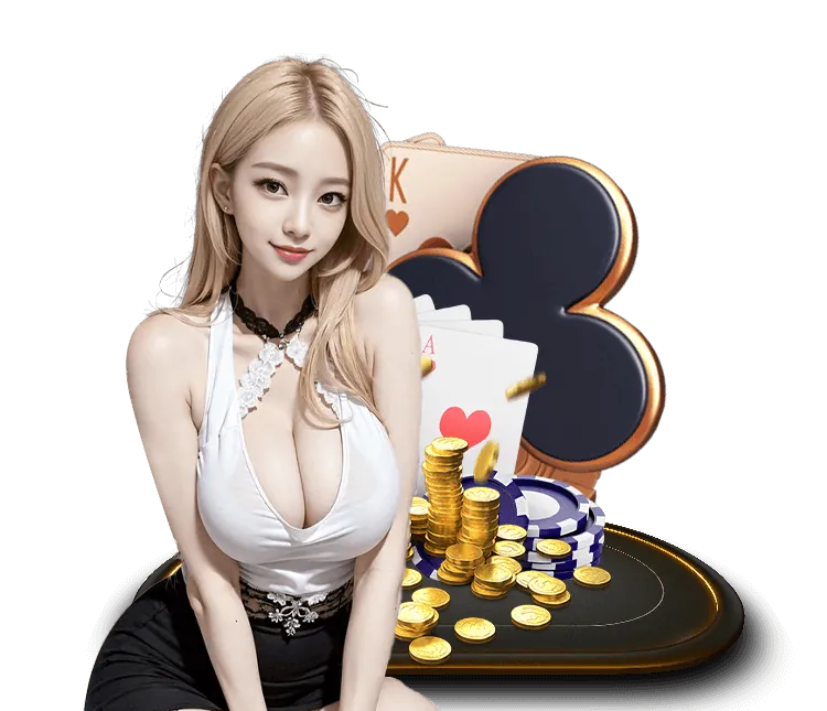 Ưu thế Vượt trội win555