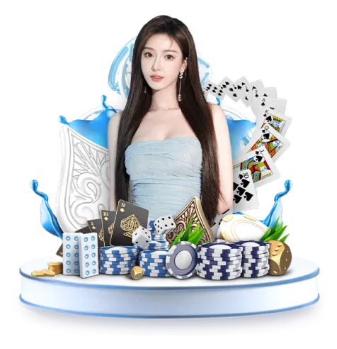 Chơi trên di động