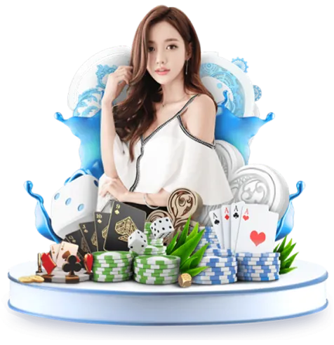 Đa dạng trò chơi Win555 trong tầm tay