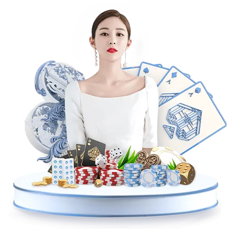 Trải nghiệm mượt mà trên di động Win555